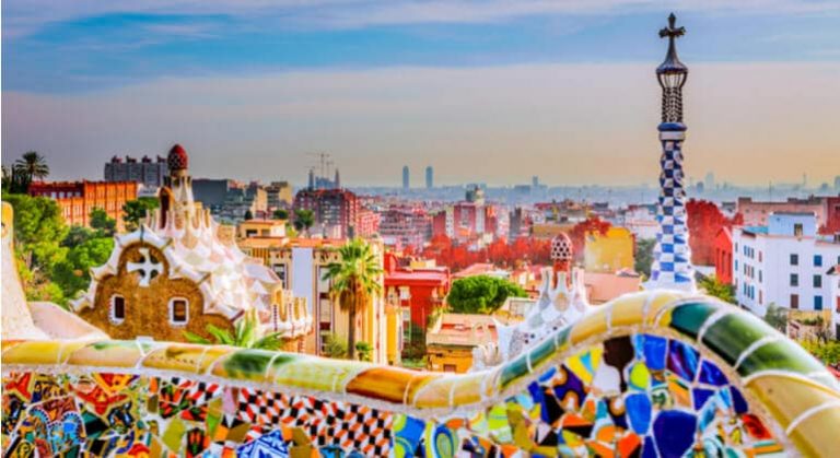 barcelonaguellshutter 770 1