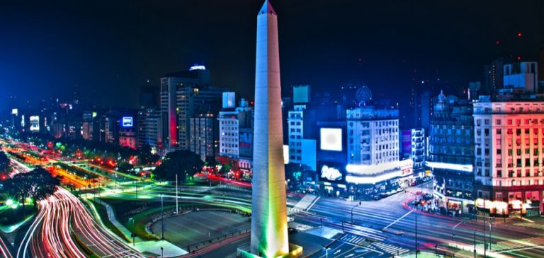 buenosairesshutter 952 1