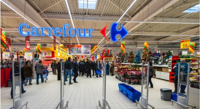 carrefourshutter 770 1