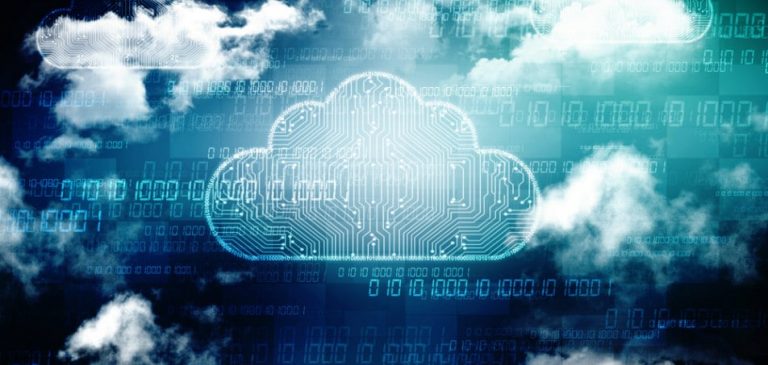 cloudcomputingshutter 952 2