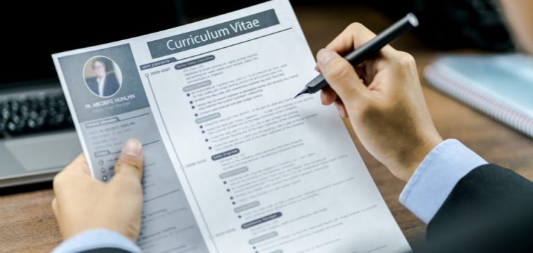 curriculo 2