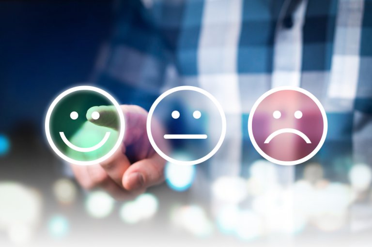 customer exp