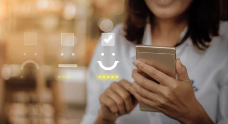 customer experience 1