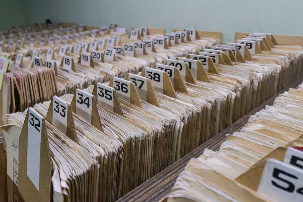 data organized-compressed (1)