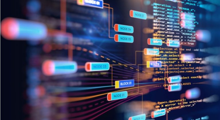 data science ferramentas 1