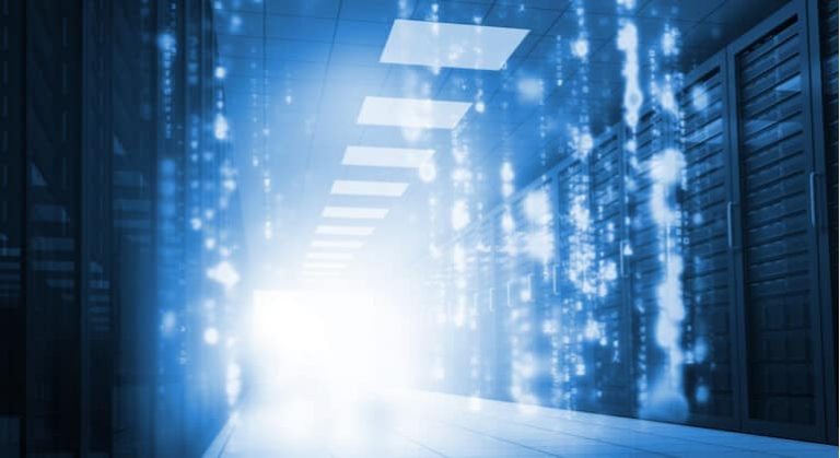 datacentershutter 77002 1