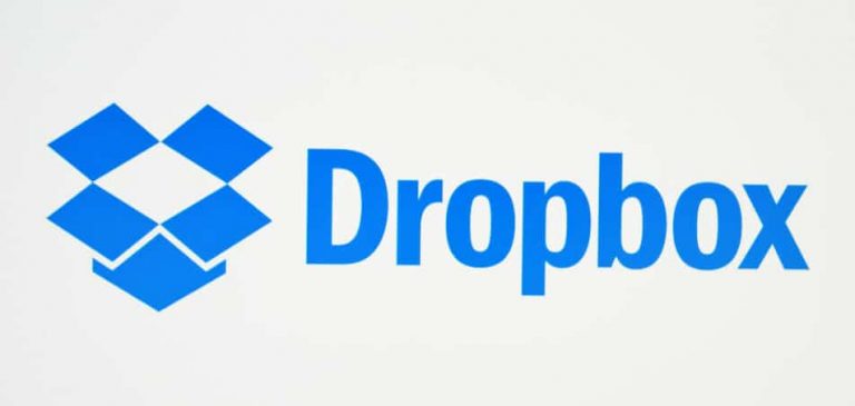 dropboxlogoshutter 952 1
