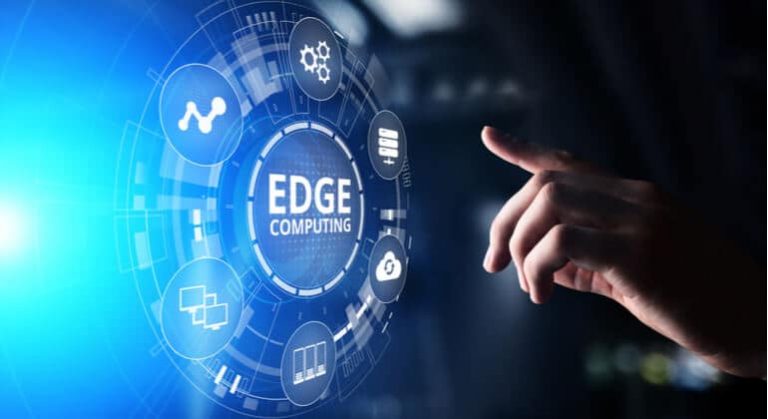 edge computing 1