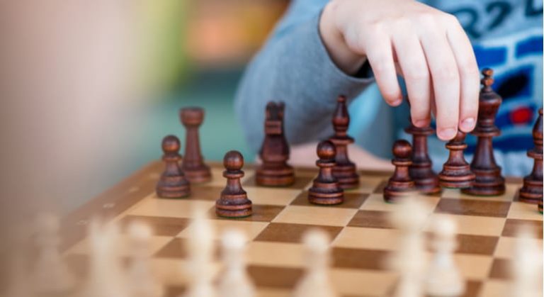 estrategia dados 1
