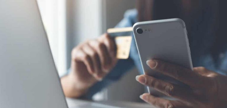 fintech mobilidade 1