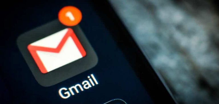 gmaillogoshutter 952 1