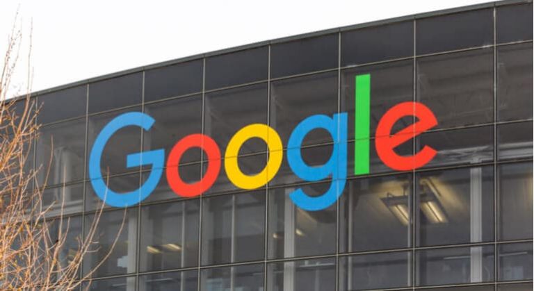 googlehqshutter 770 1