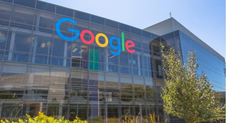 googlehqshutter 77002 1