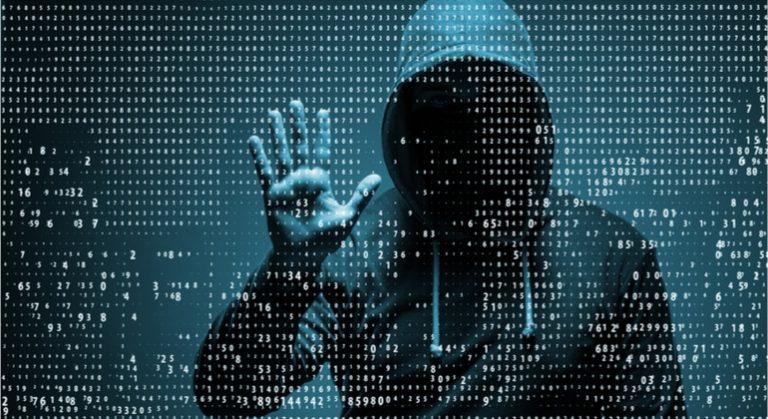 hacker 2 2