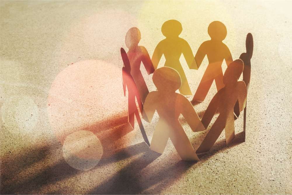 humanity- coluna joao-compressed