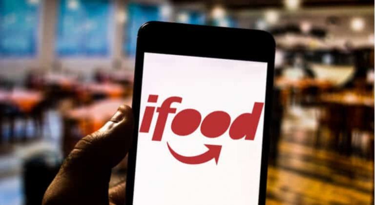 ifoodshutter 770 1