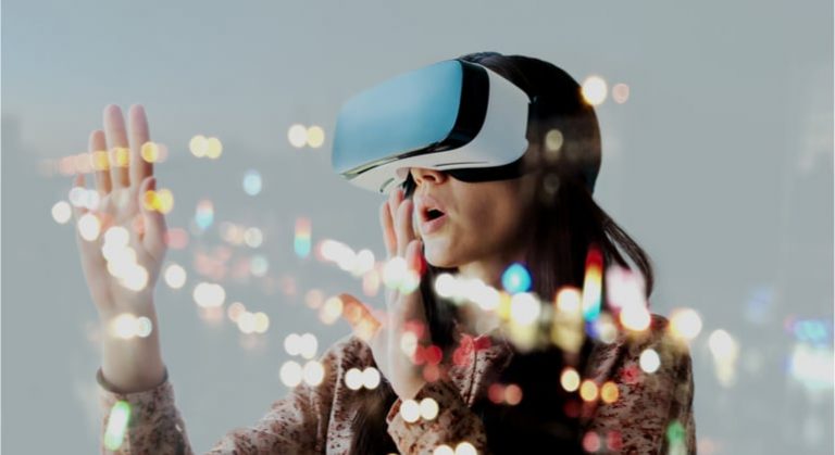 inovacao VR 1