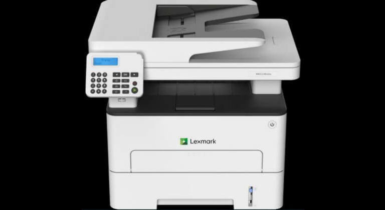 lexmarkserie2 1