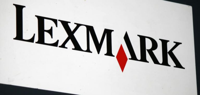 lexmarkshutter 95205 1