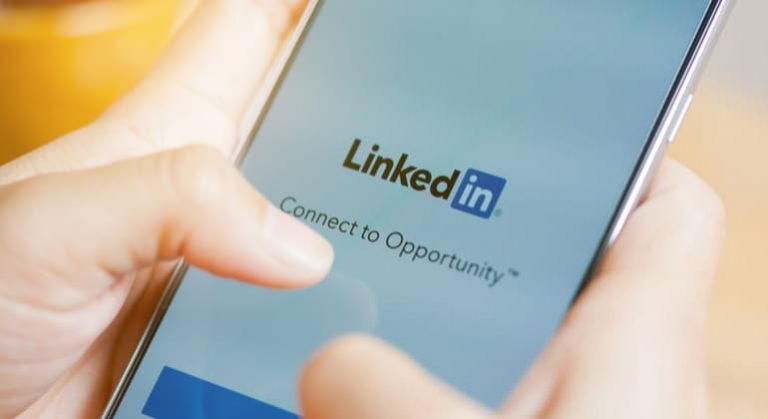 linkedin 2