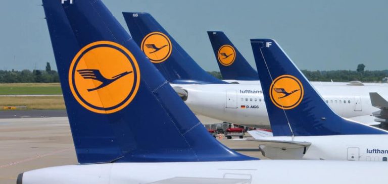 lufthansashutter 952 1