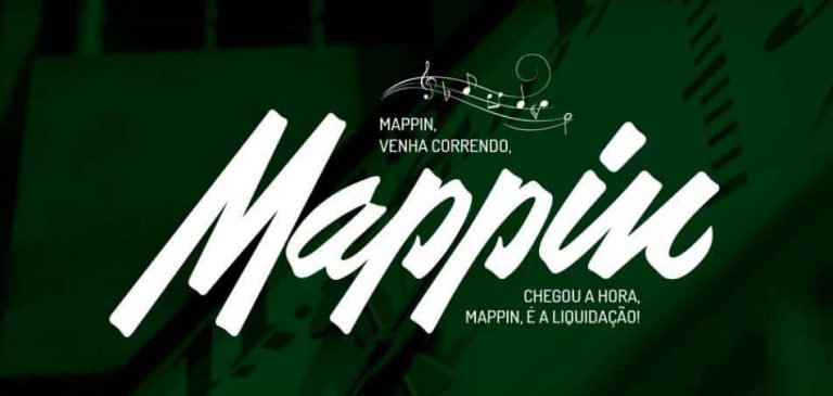 mappin 952 1