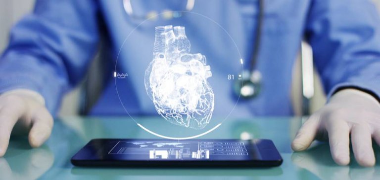 medicina AI2