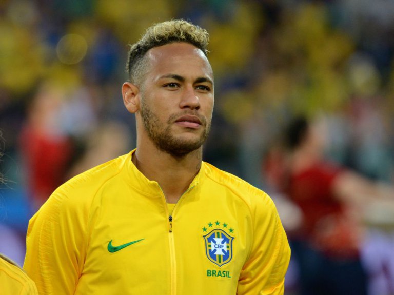 neymar compressed