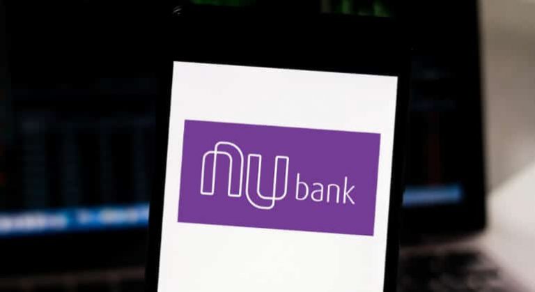 nubankshutter 770 1