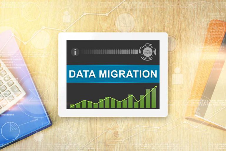 nuvem migration compressed