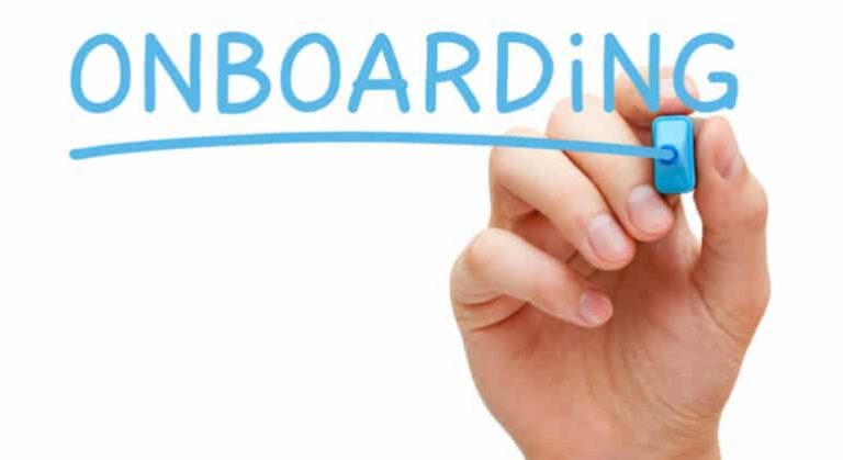 onboardingshutter 770 1