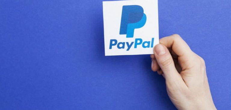paypalshutter 95209 1