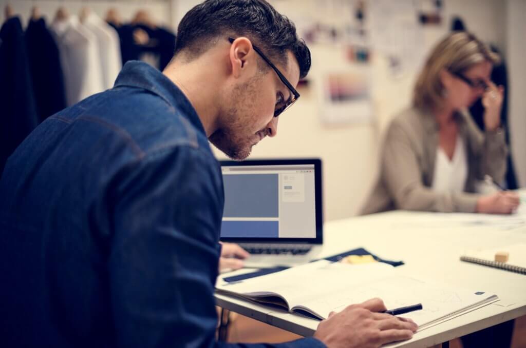 Envato Elements