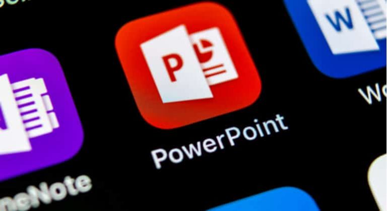 powerpointshutter 770 1