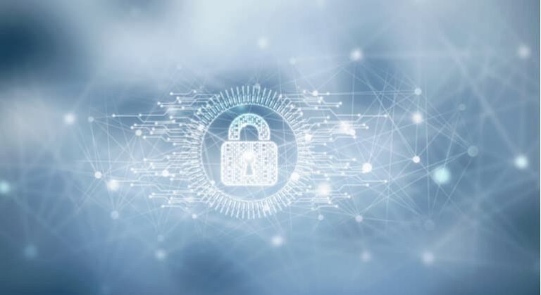privacidadeshutter 770 1