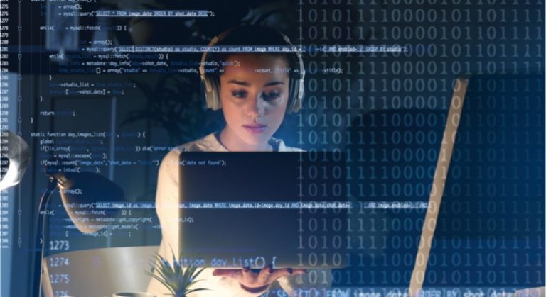 programador 2
