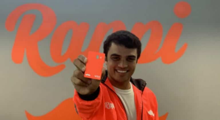 rappicartao 770 2