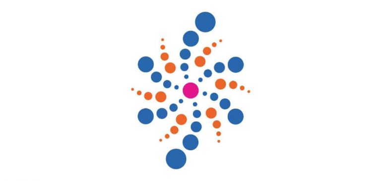 singularitylogo 952 1