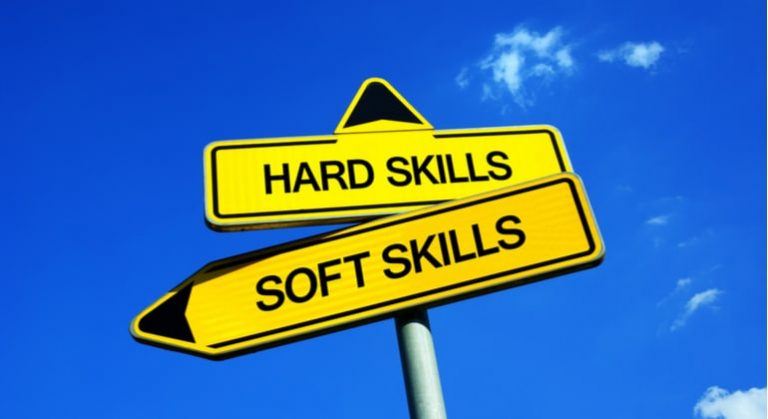 soft skills 2
