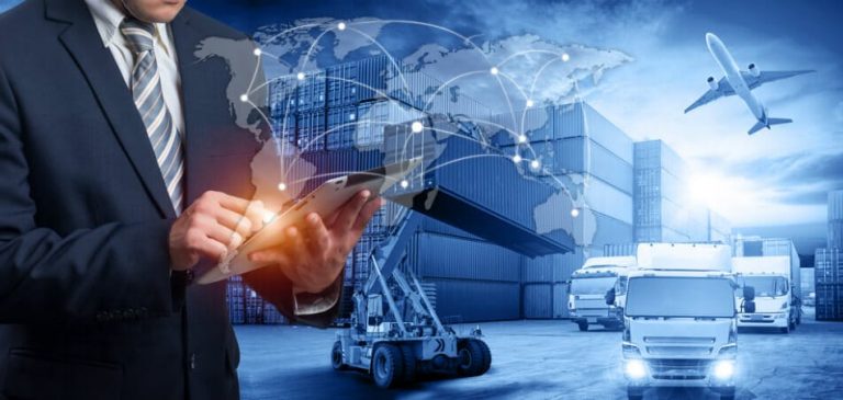 supplychainshutter 952 1