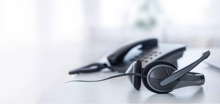 telemarketingshutter 952 1