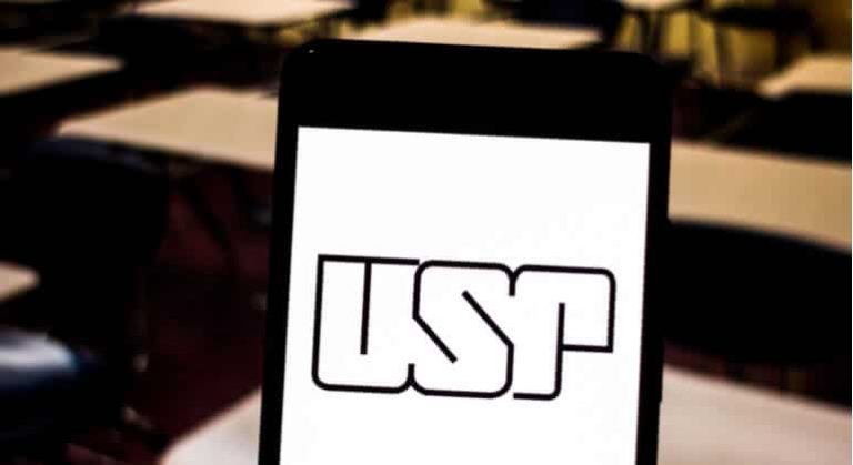 usplogoshutter 770 1