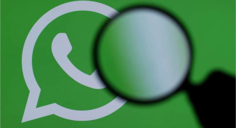 whatsapp seguranca 1