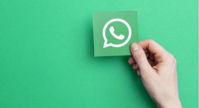 whatsappshutter 770 1