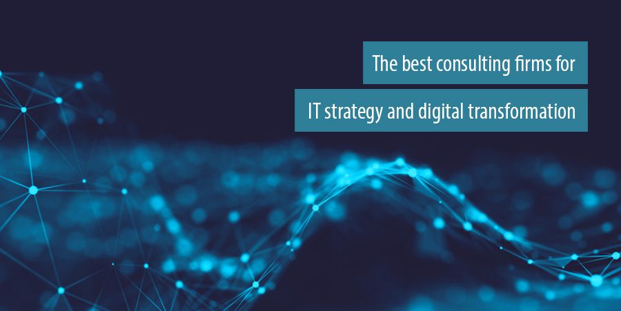 2018-06-11-161325788-The-best-consulting-firms-for-IT-strategy-and-digital-transformation