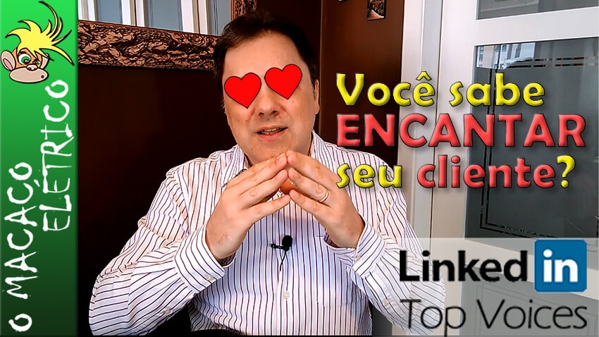 2019-07-01 Você sabe encantar seu cliente 850