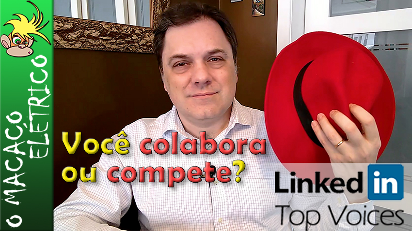 2019-07-15 Você colabora ou compete 850