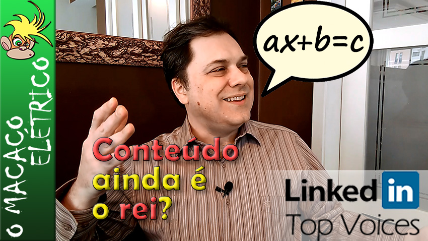 2019-07-29 O conteúdo ainda é rei 850