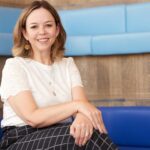Avatar de Fernanda Nascimento