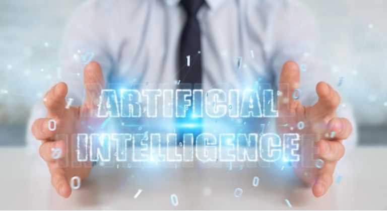 InteligenciaArtificialshutter 77005 1